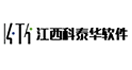 江西科泰华软件