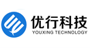 优行科技