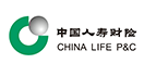 中国人寿